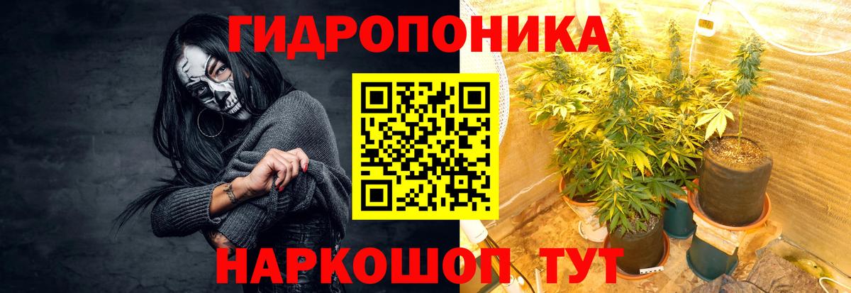 Кузнецк  Каннабис LSD WEED  Вход с VPN  Канабис THC 21% 
